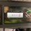 2016-deere-318g-image-20