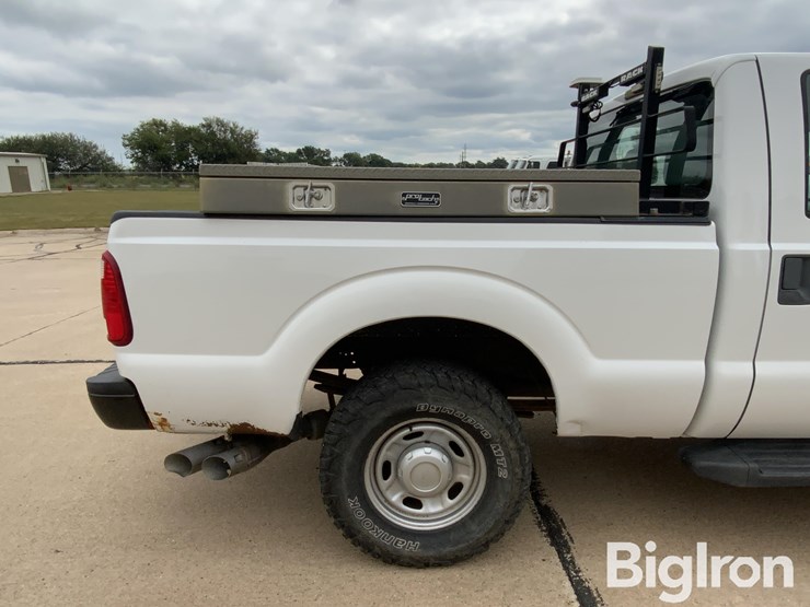 2013-ford-f250-xl-image-20