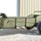 john-deere-h-image-2