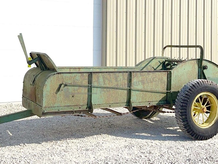 john-deere-h-image-2