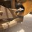 2019-volvo-a60h-image-14