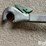 john-deere-30-image-10