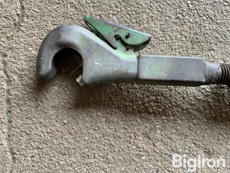 john-deere-30-image-10