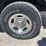 1999-ford-f150-image-13