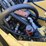 2012-komatsu-pc70-image-24