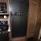 2015-dutchmen-aerolite-282dbhs-ae2-travel-trailer-image-21