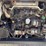 2016-bobcat-t750-image-25