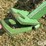john-deere-15-image-9