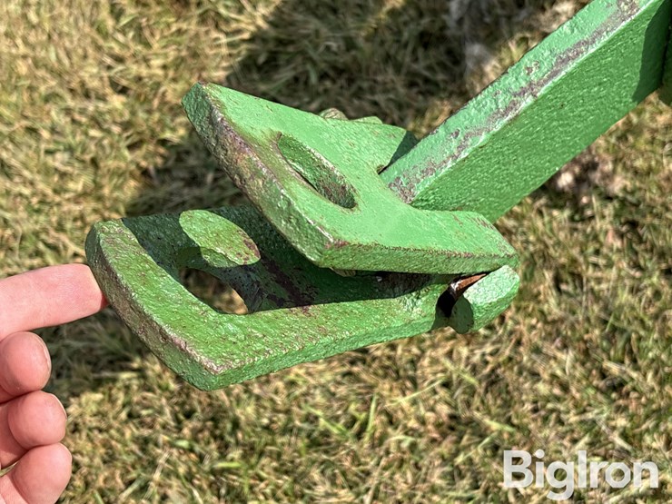 john-deere-15-image-9