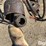 hesston-bp20-image-11