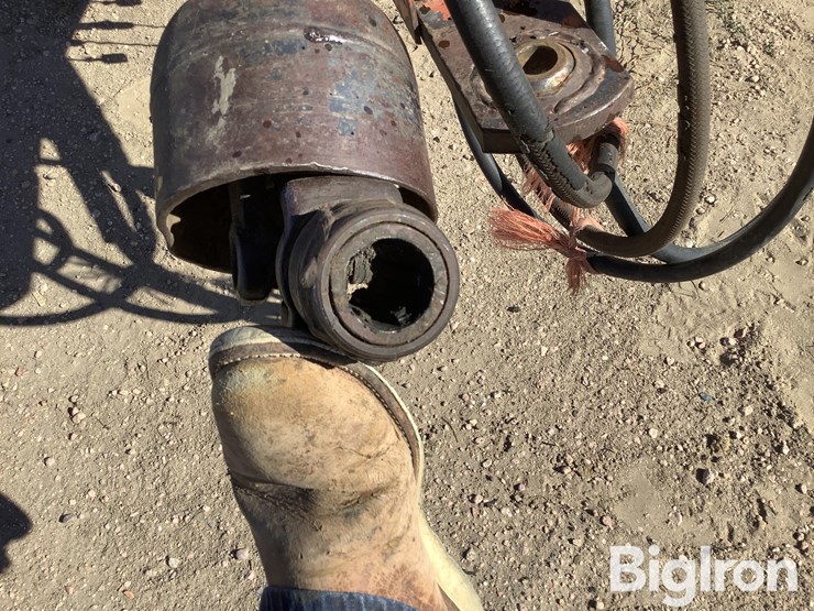 hesston-bp20-image-11
