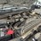 2008-ford-f350-image-8
