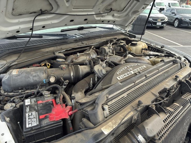 2008-ford-f350-image-8