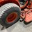 kubota-b2100-image-16