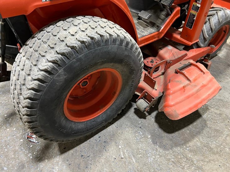 kubota-b2100-image-16