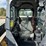deere-331g-image-35