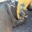 2012-caterpillar-272d-image-14
