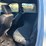 2012-dodge-ram-2500-image-7
