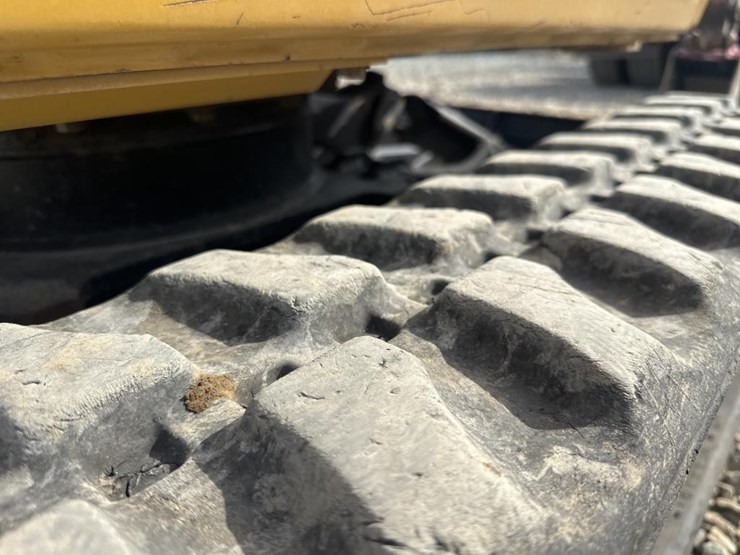 caterpillar-301.7-image-56