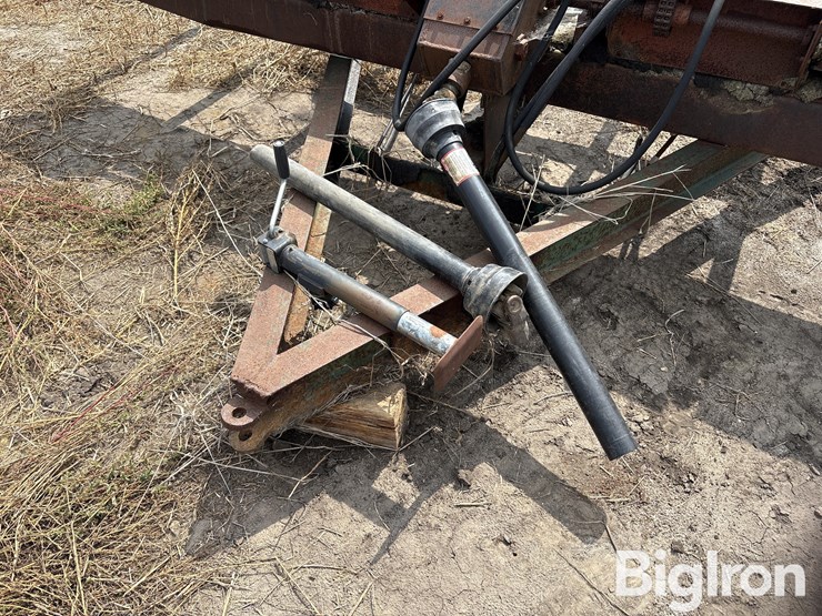 lahman-13x24-image-9