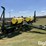 john-deere-7200-image-3