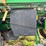 2025-john-deere-616r-image-39