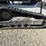 2017-bobcat-t550-image-33