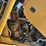 2015-deere-710k-image-15