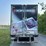 2001-trailmobile-53-ft-image-7
