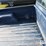 1992-chevrolet-s10-image-11