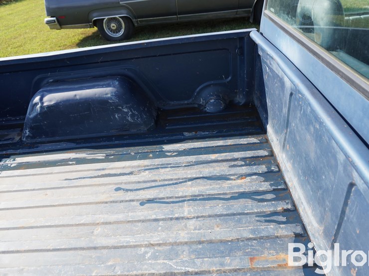 1992-chevrolet-s10-image-11