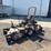 grasshopper-725-image-1