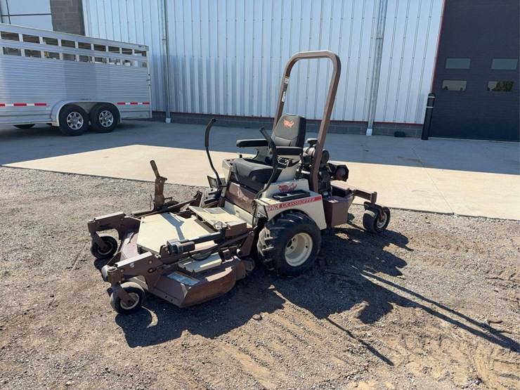 grasshopper-725-image-1