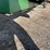 grain-cart-image-3