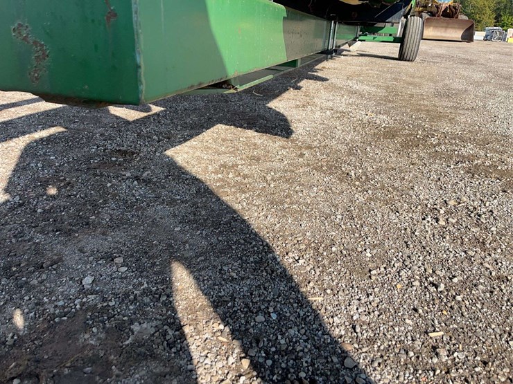 grain-cart-image-3