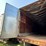 2000-utility-53-ft-image-39