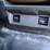 2022-chevrolet-silverado-2500-image-47