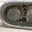 2015-bobcat-e35i-image-21