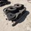 john-deere-7-image-1