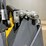 deere-332e-image-11