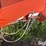 hesston-bp25-image-16