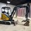 2022-deere-35g-image-6