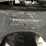 john-deere-3720-image-33