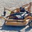 woods-prd7200-image-4