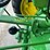 john-deere-2r-image-7