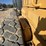 2011-deere-772gp-image-23