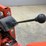 kubota-la463-image-23