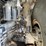 2012-komatsu-hd605-7-image-41