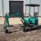 cfg-industrial-mh12rx-mini-excavator-image-1