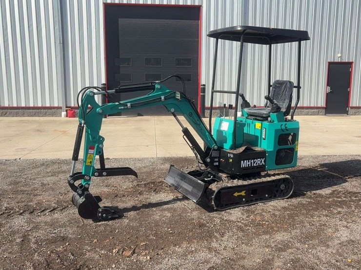cfg-industrial-mh12rx-mini-excavator-image-1